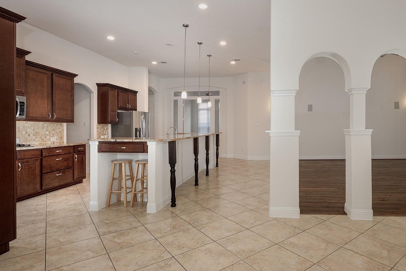 46 Caprice Bend Place