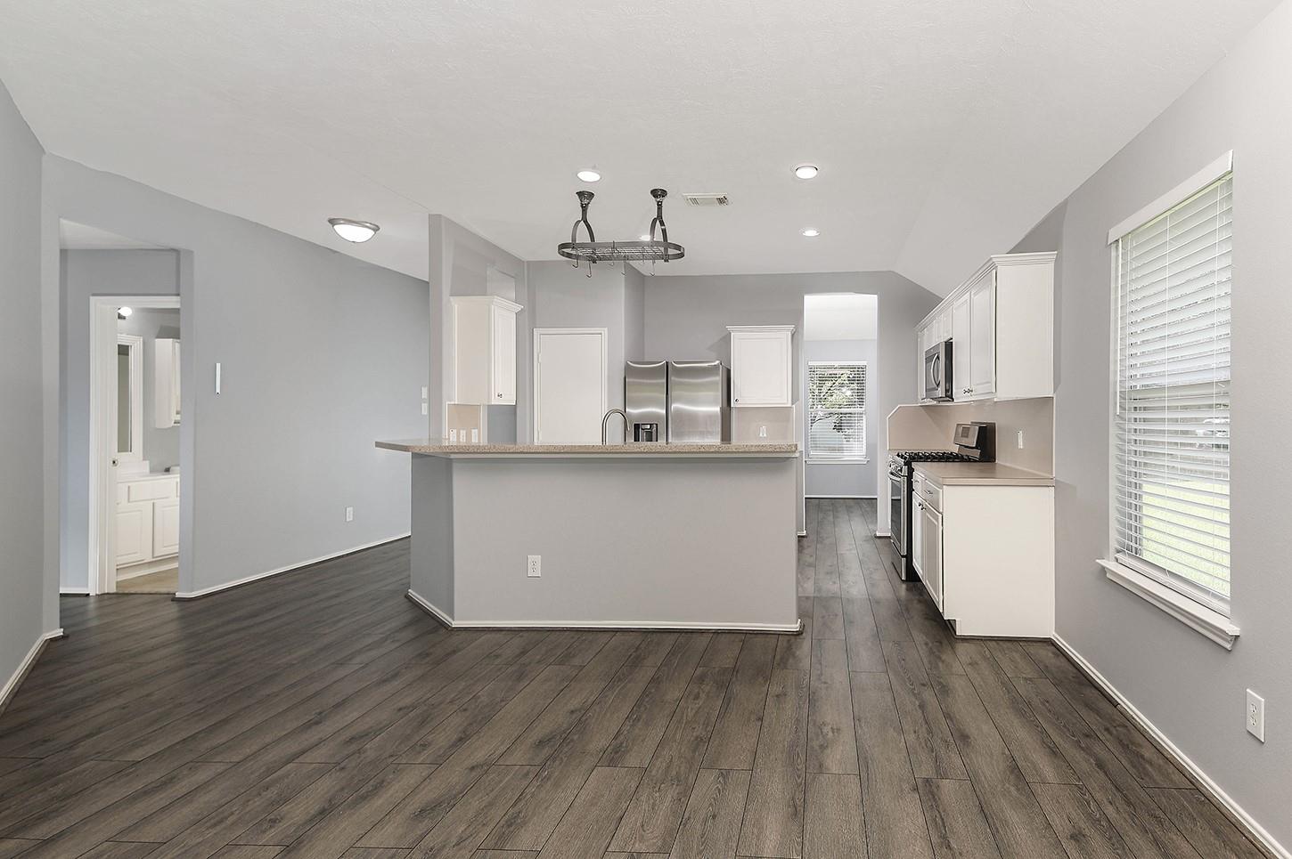139 S Vesper Bend Circle