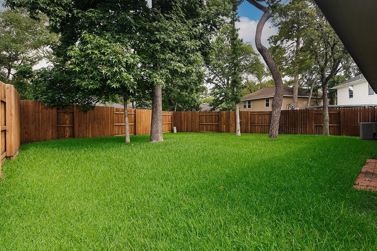 139 S Vesper Bend Circle