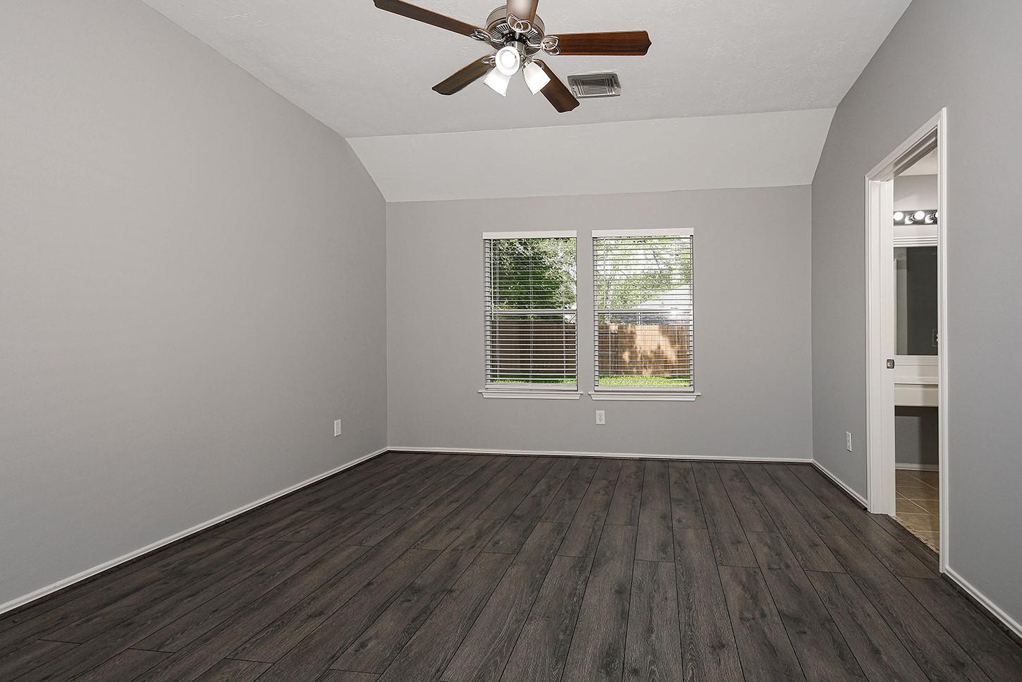 139 S Vesper Bend Circle
