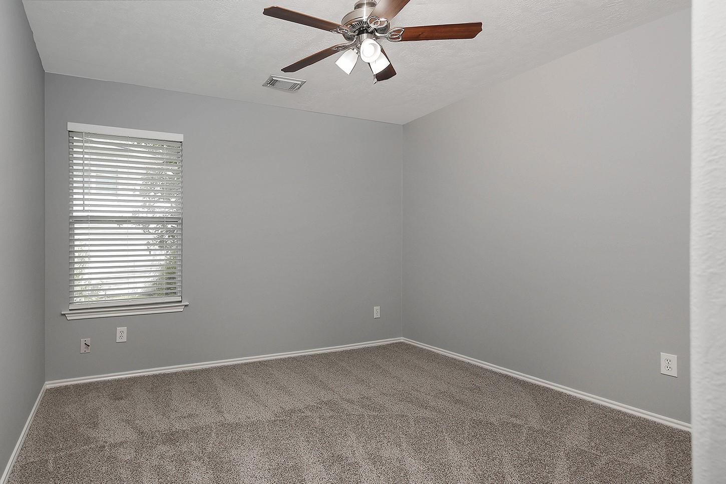 139 S Vesper Bend Circle