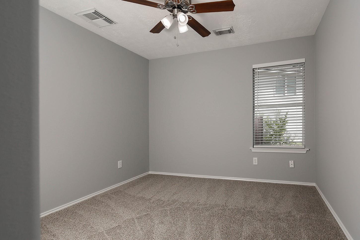 139 S Vesper Bend Circle