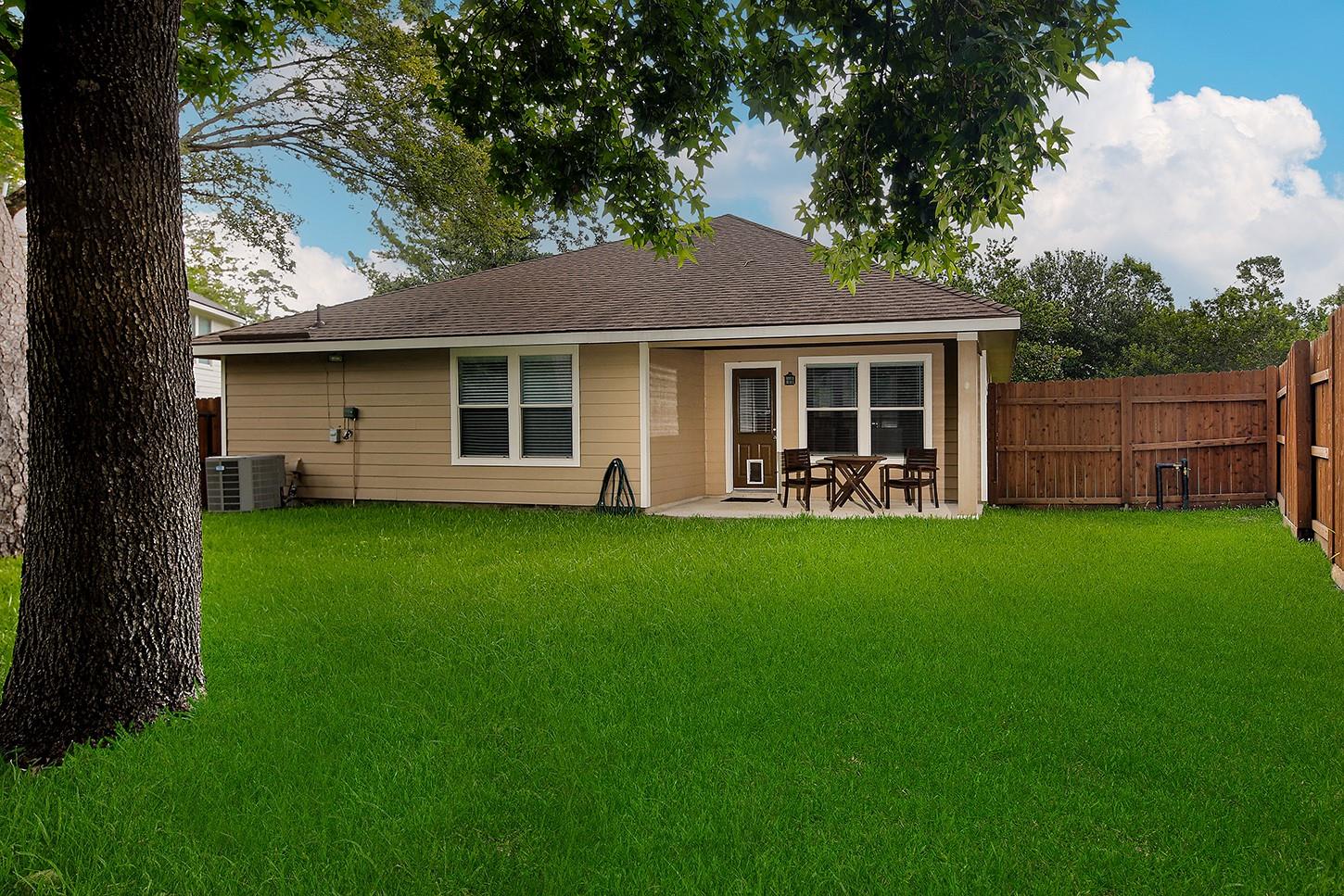 139 S Vesper Bend Circle