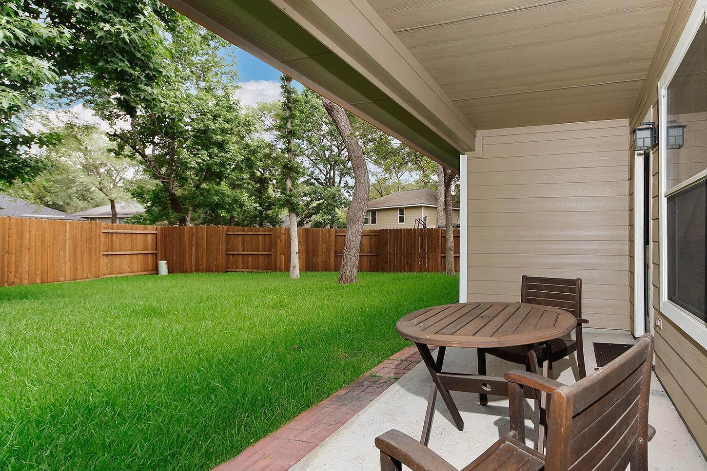139 S Vesper Bend Circle