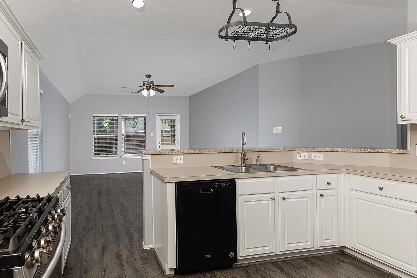 139 S Vesper Bend Circle