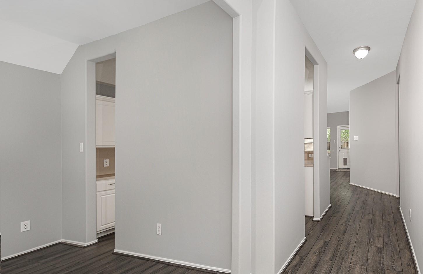 139 S Vesper Bend Circle