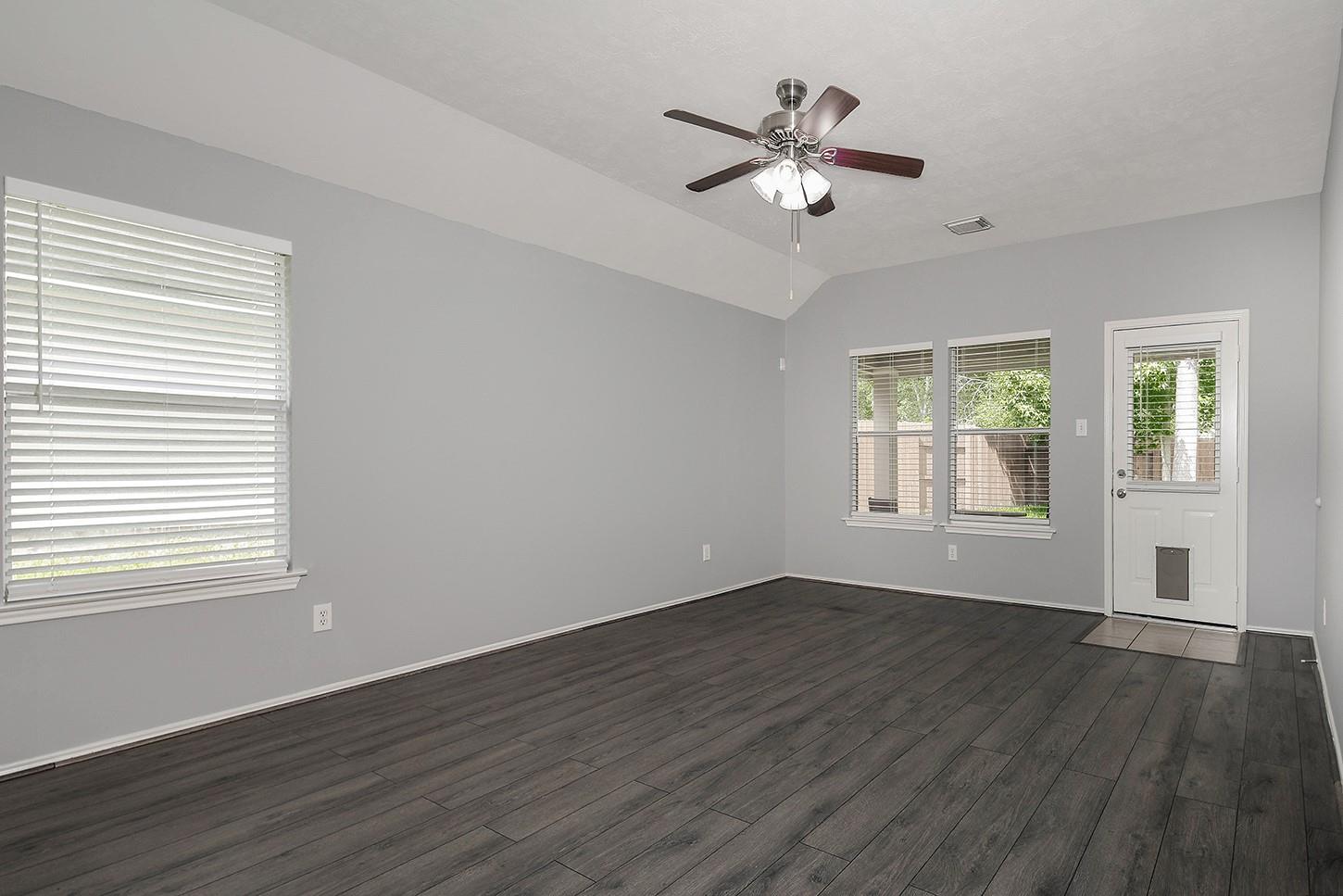 139 S Vesper Bend Circle