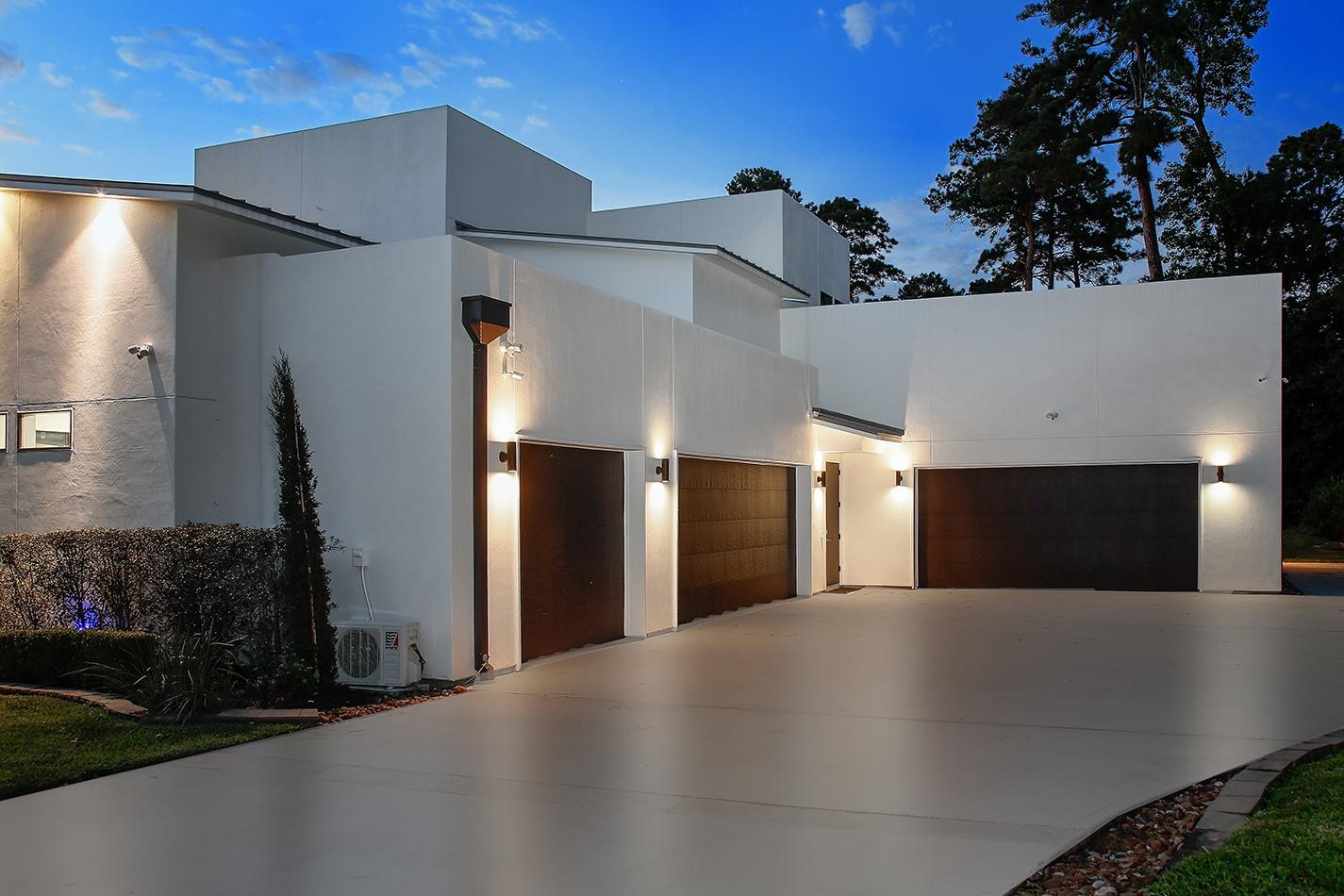 26240 Mcdonald Road