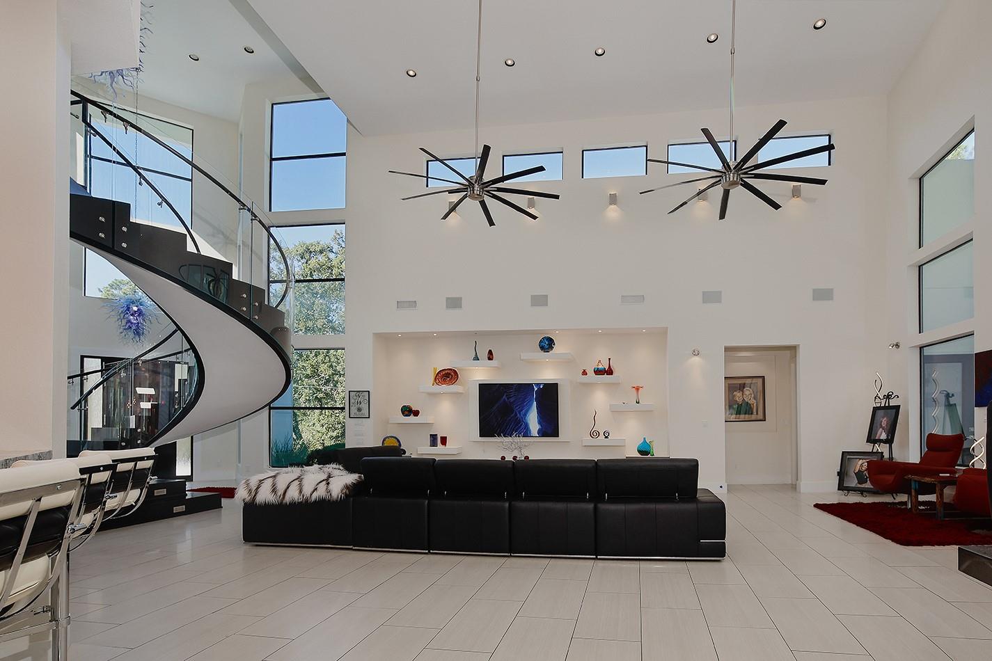 26240 Mcdonald Road