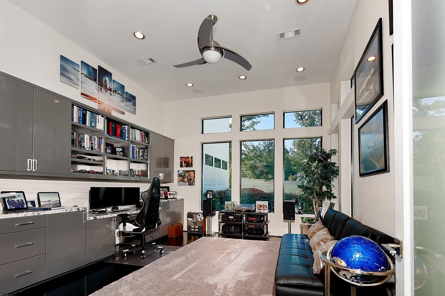 26240 Mcdonald Road