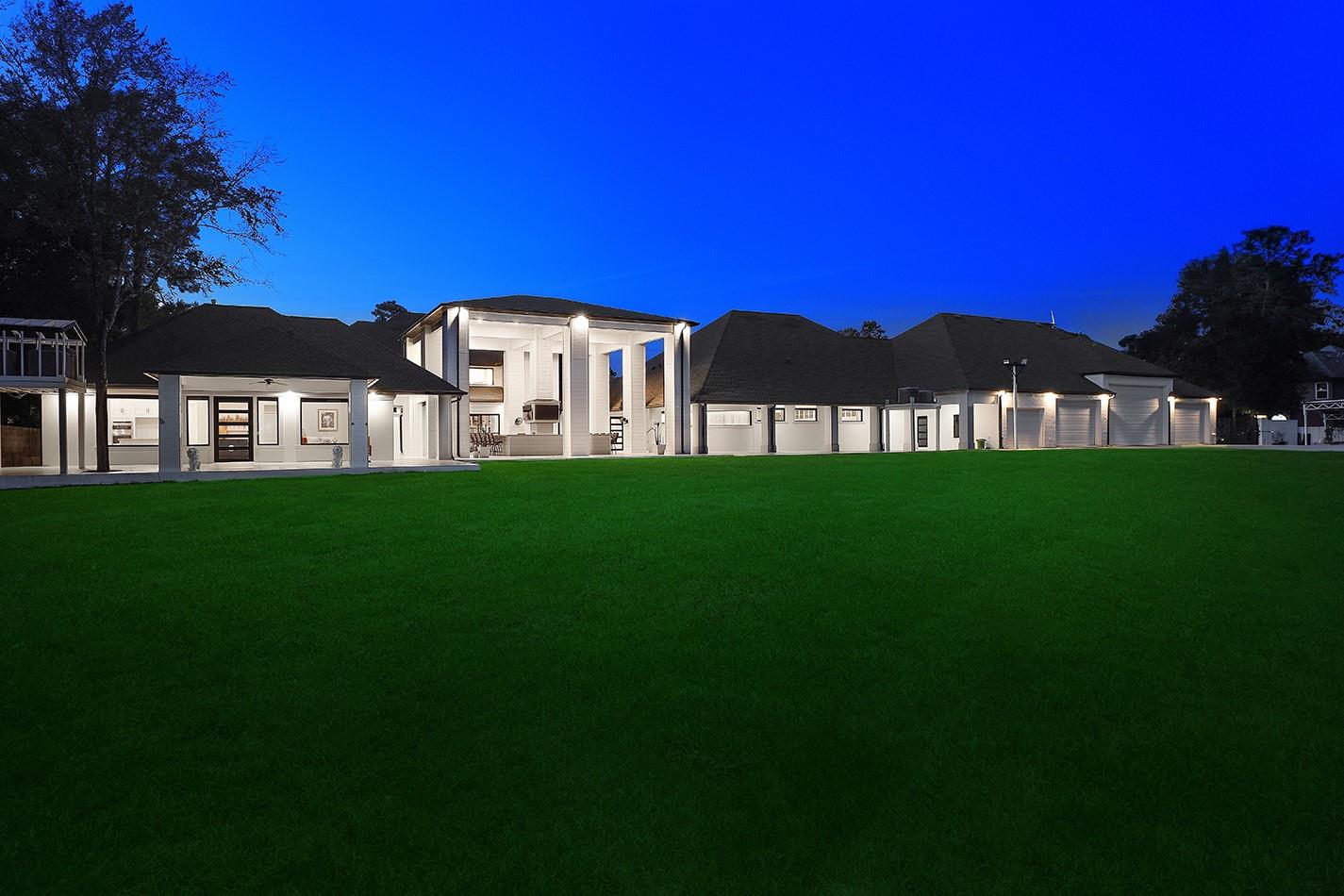 1907 Woerner Road