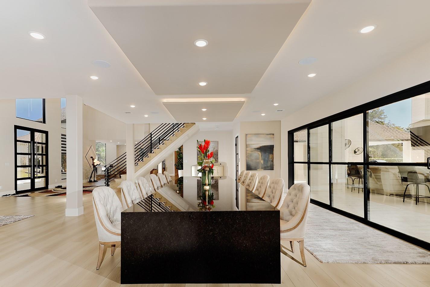 1907 Woerner Road