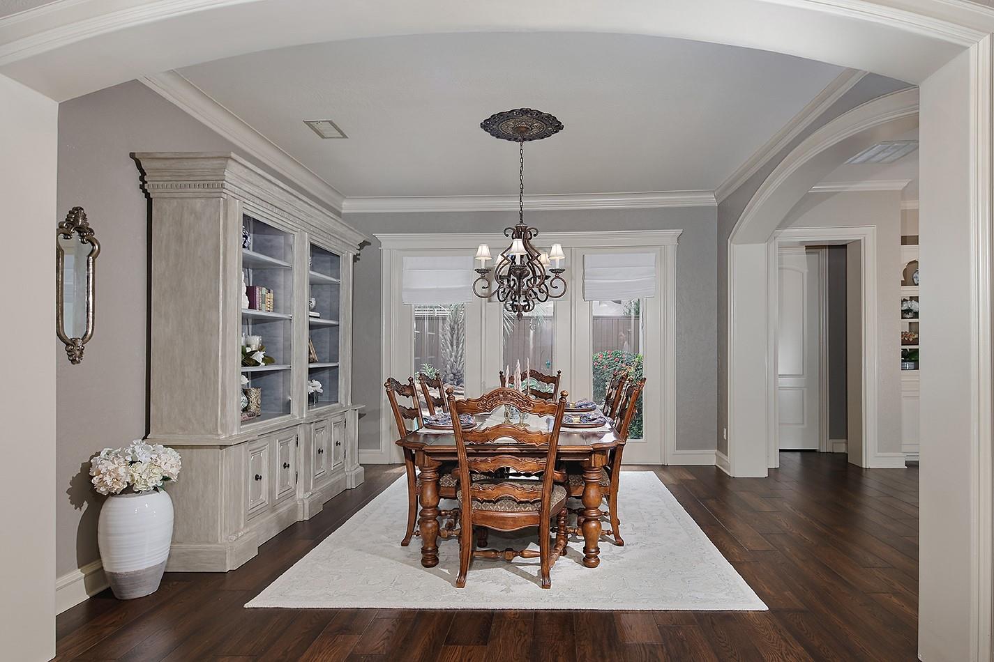 15 Coverdell Park