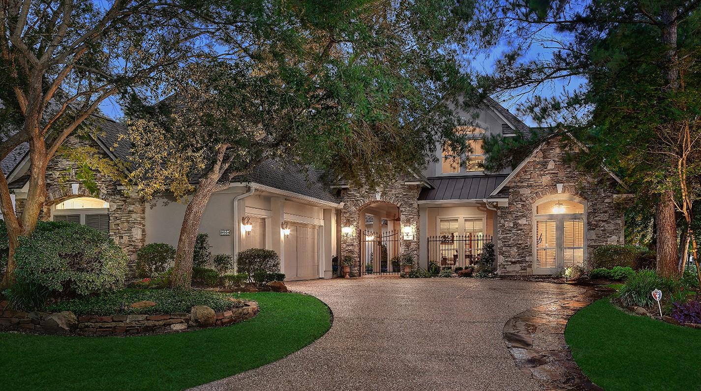 15 Coverdell Park