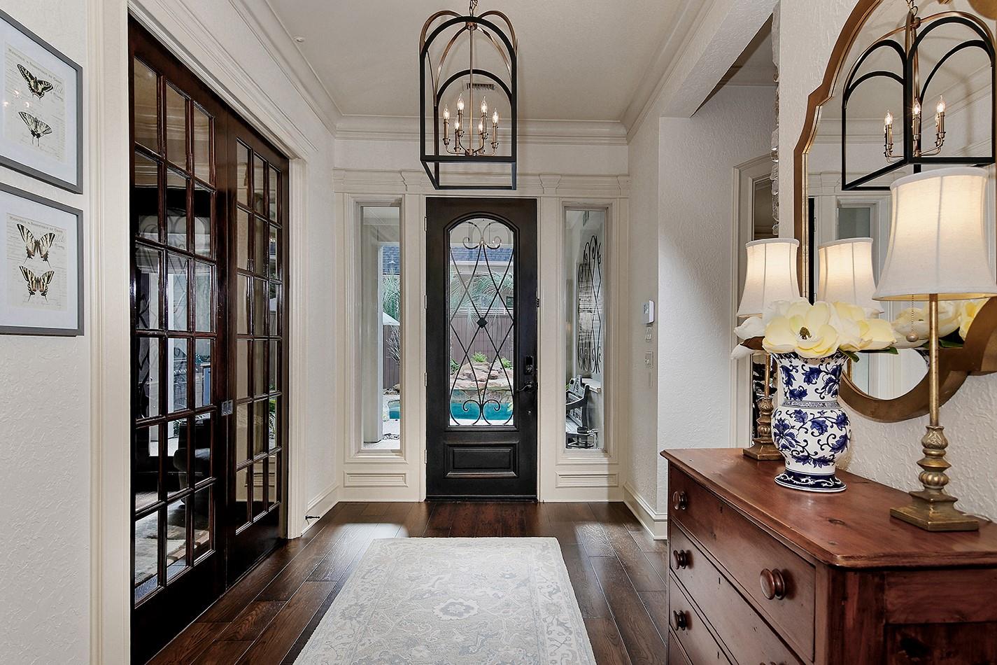 15 Coverdell Park