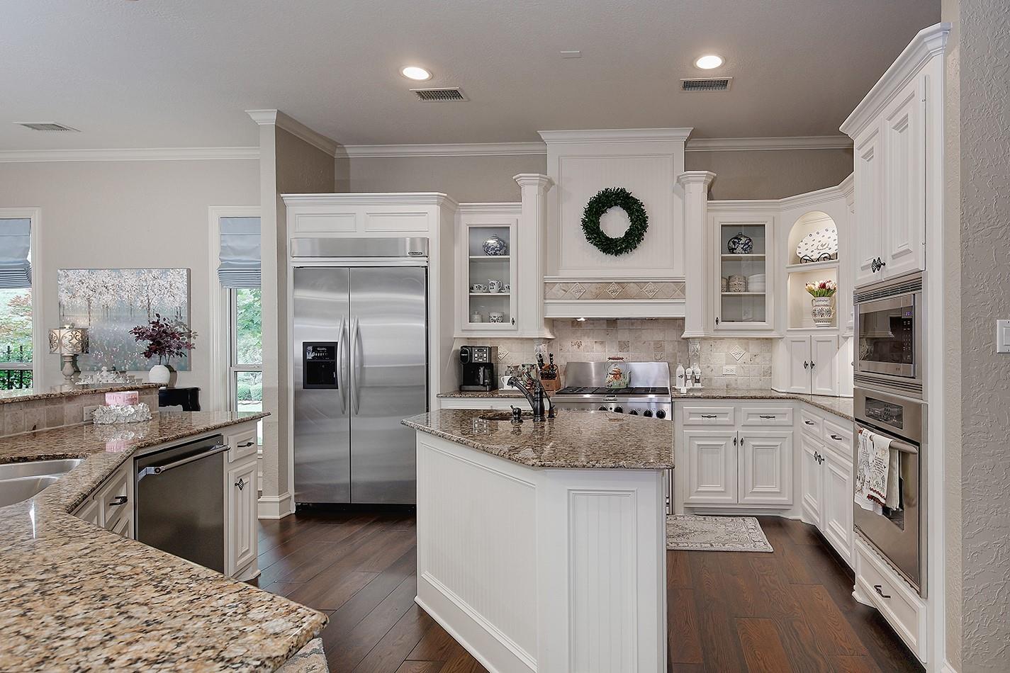 15 Coverdell Park