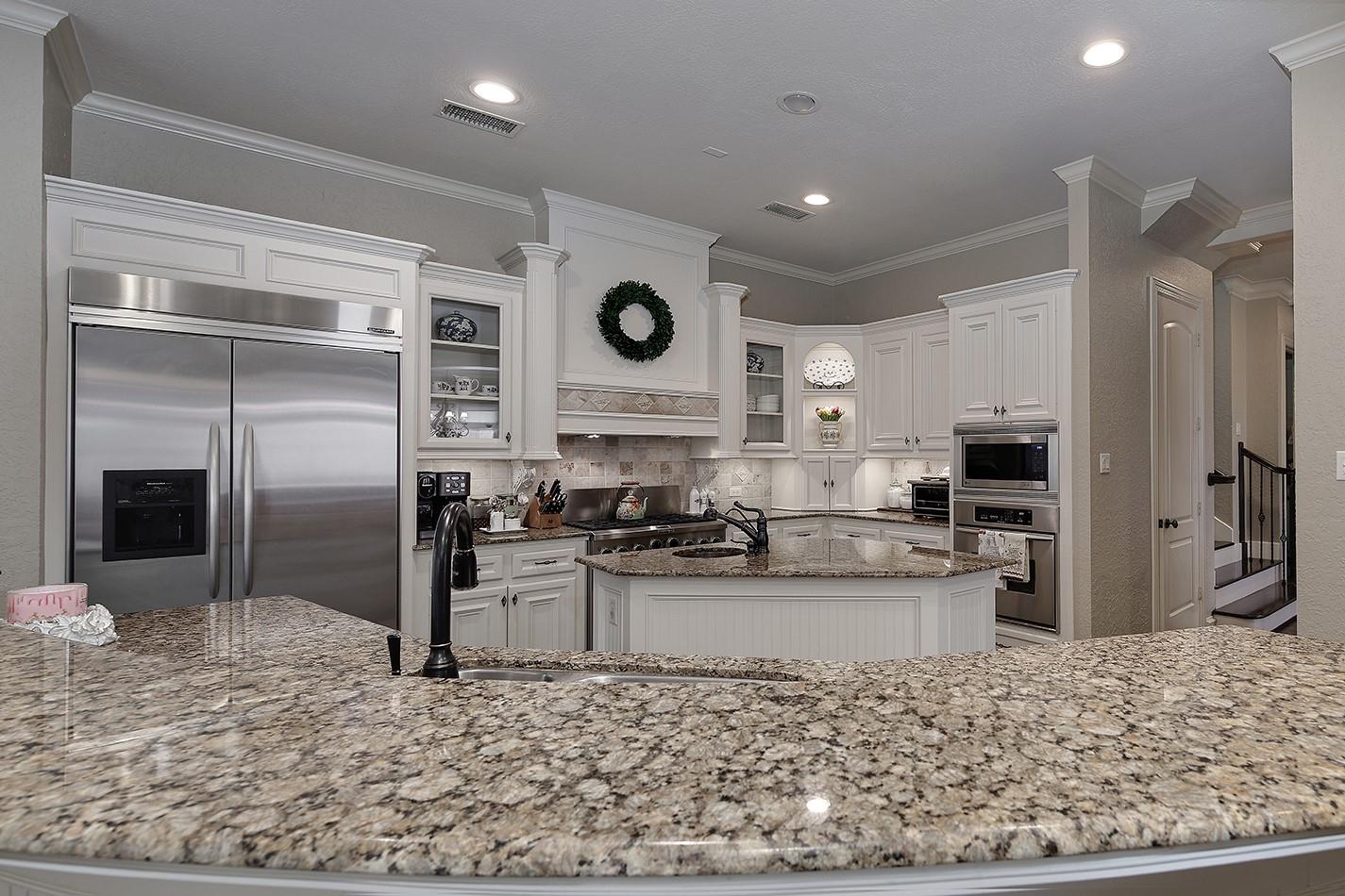 15 Coverdell Park