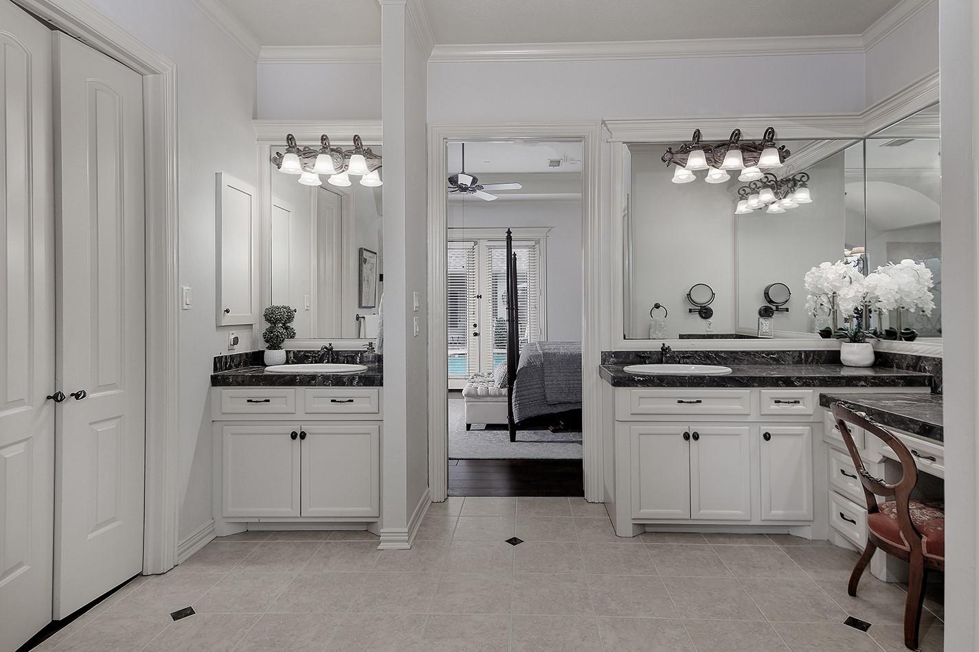 15 Coverdell Park