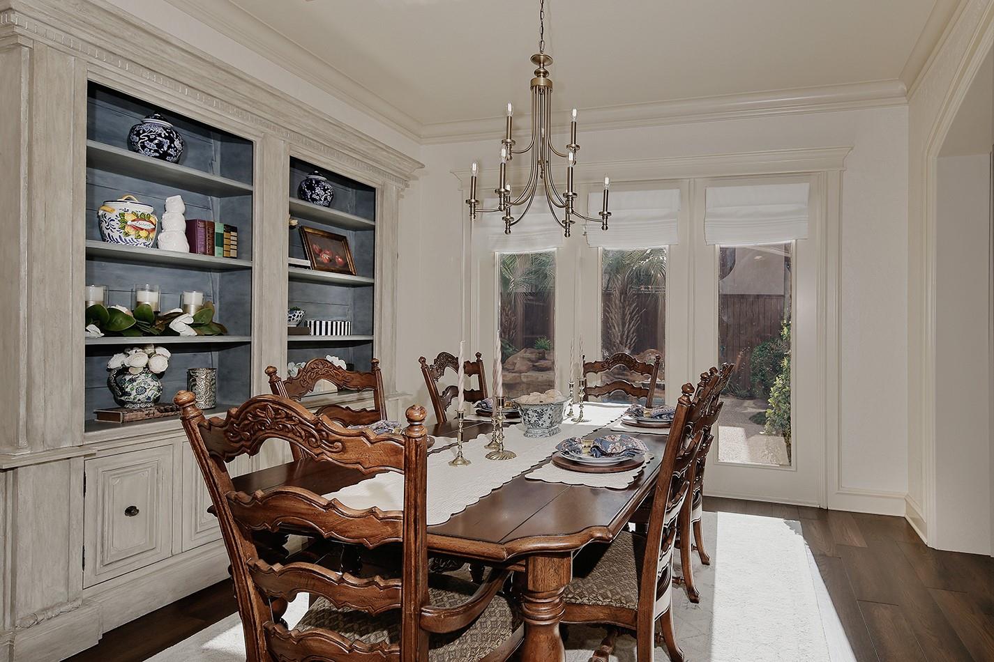 15 Coverdell Park