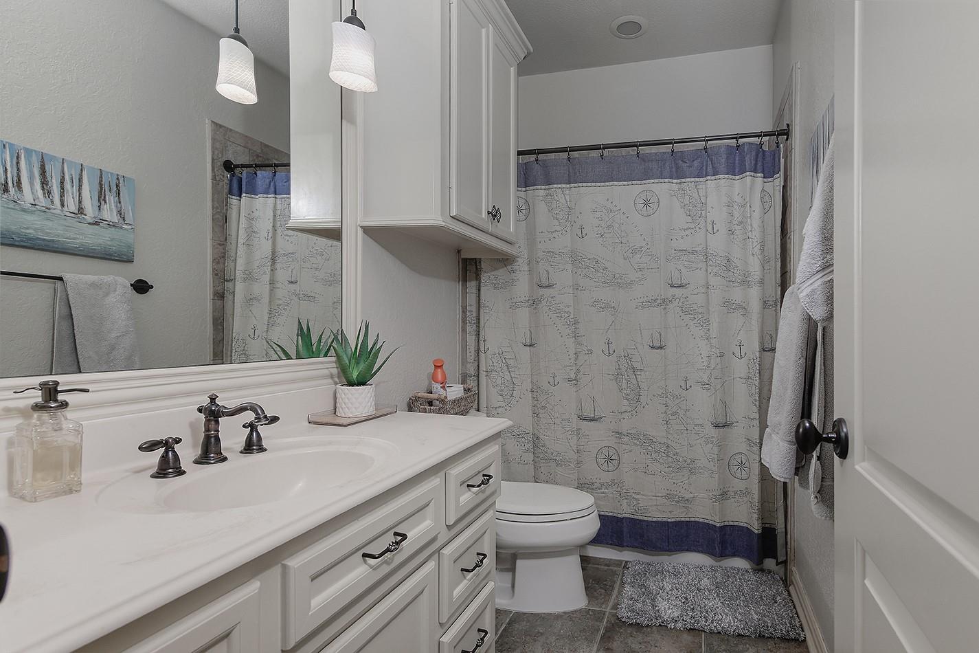 15 Coverdell Park
