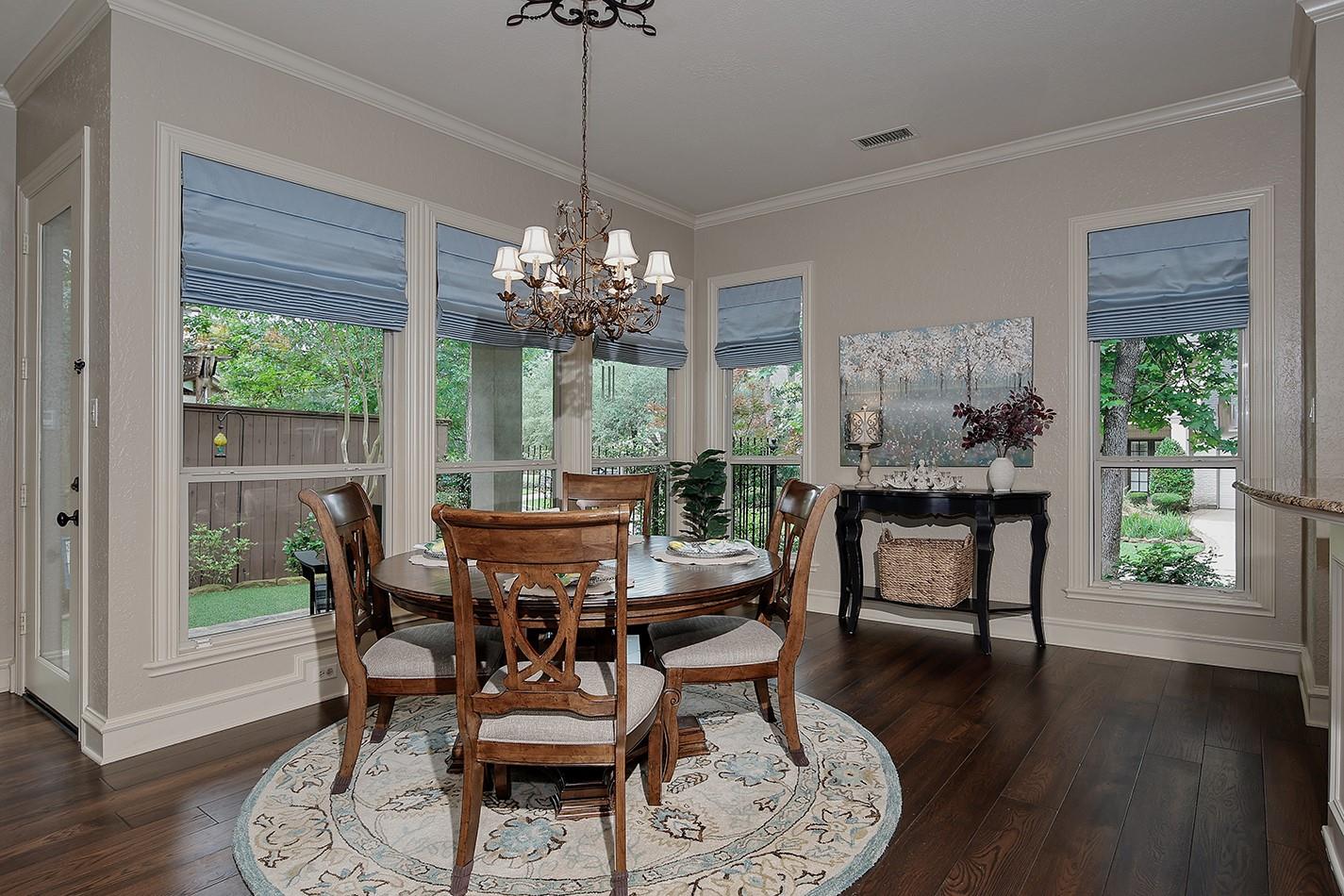 15 Coverdell Park