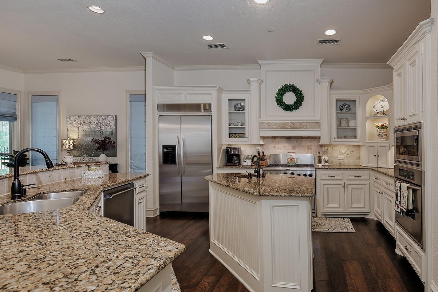 15 Coverdell Park