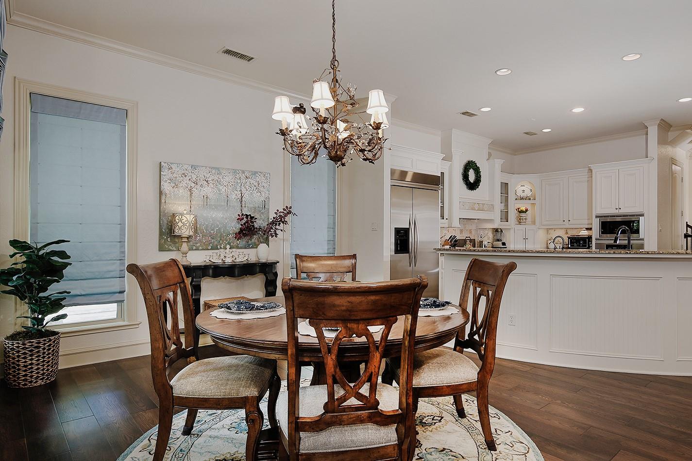 15 Coverdell Park