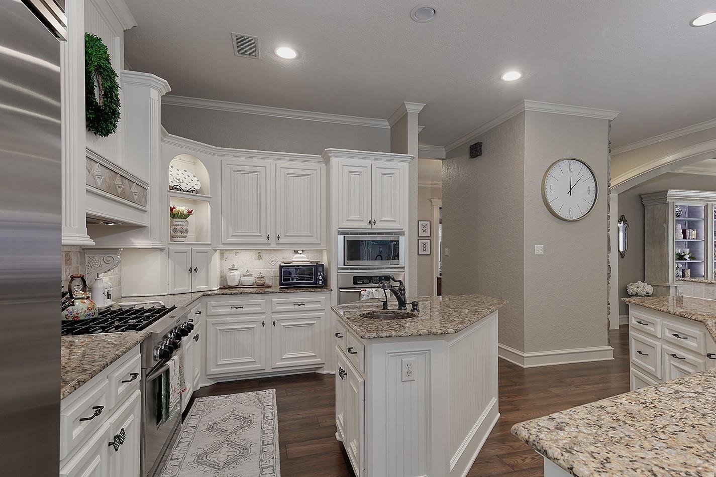 15 Coverdell Park