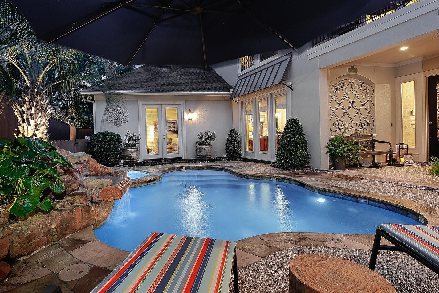 15 Coverdell Park