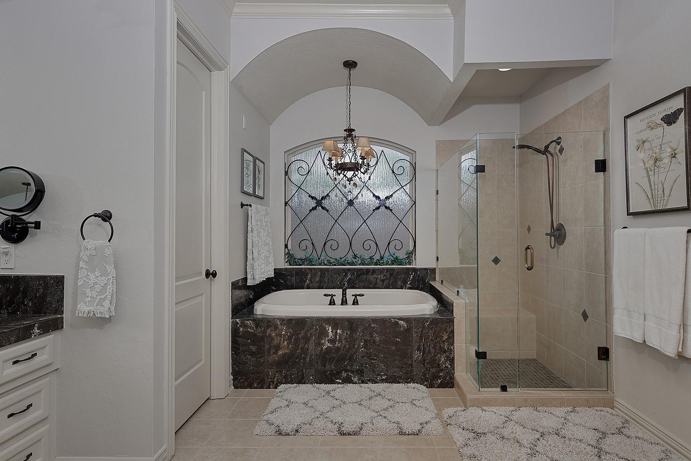 15 Coverdell Park