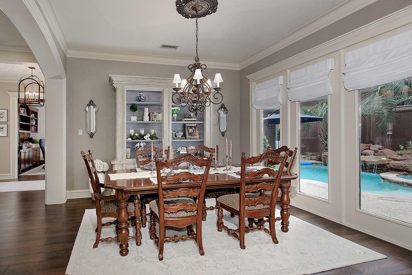 15 Coverdell Park
