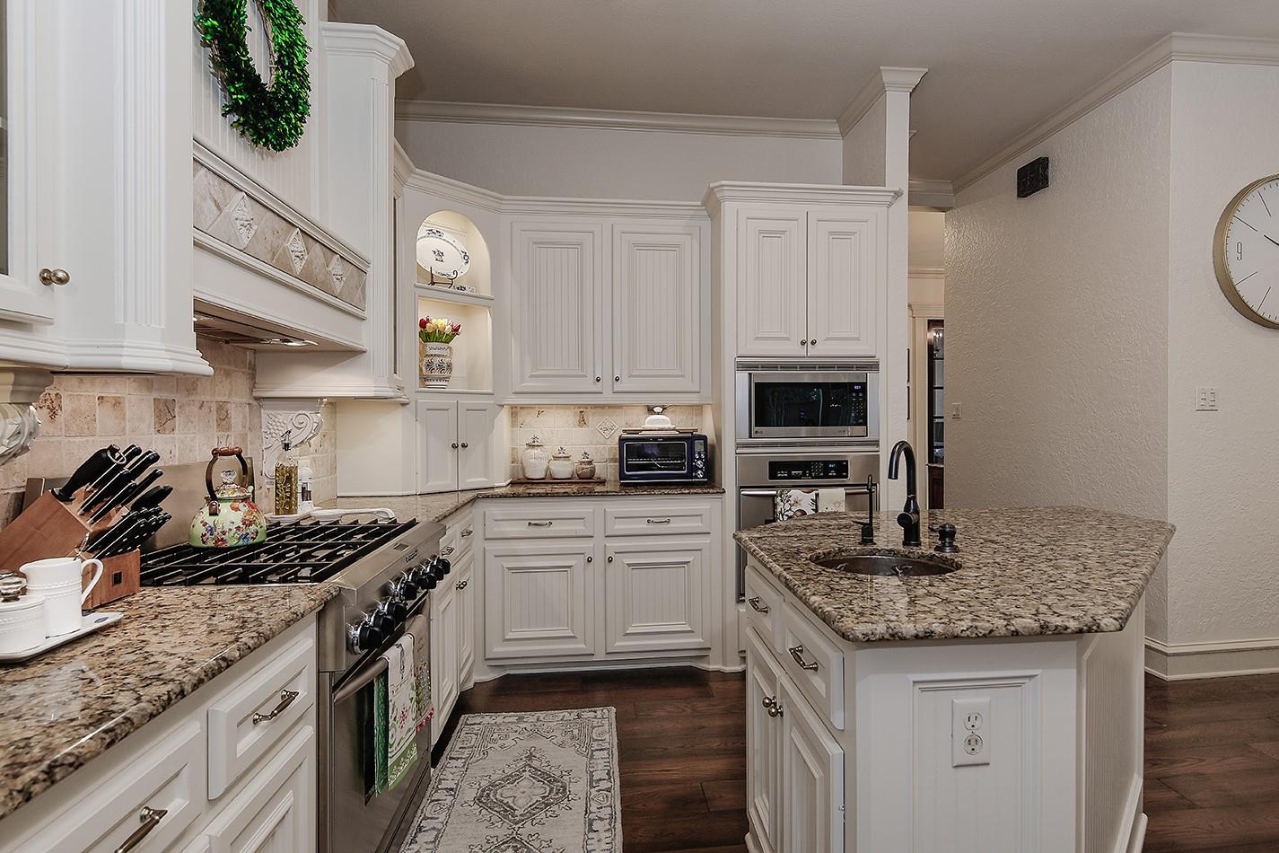 15 Coverdell Park