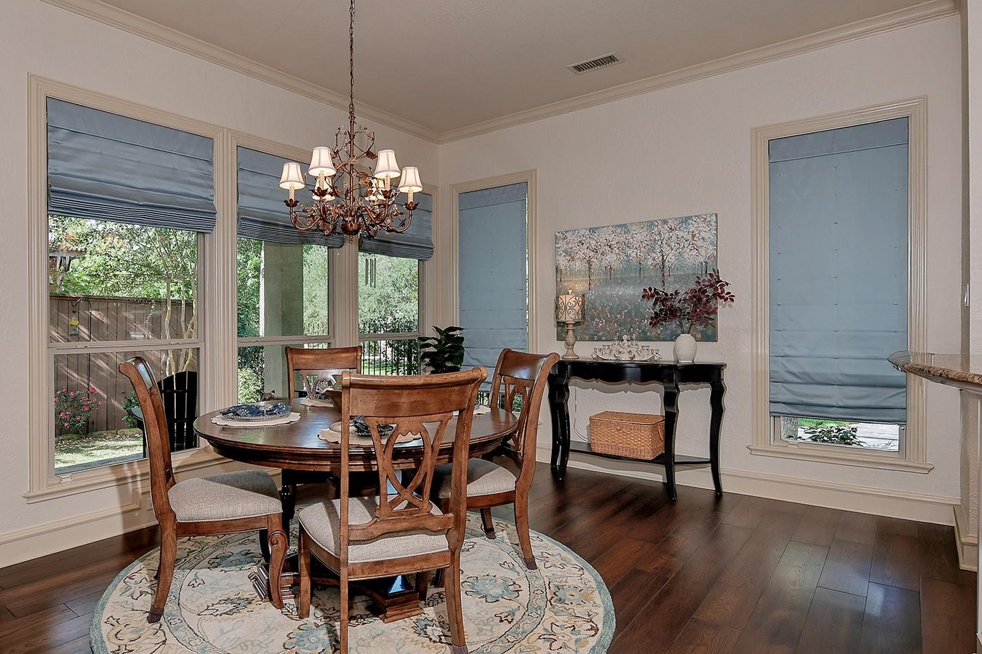15 Coverdell Park