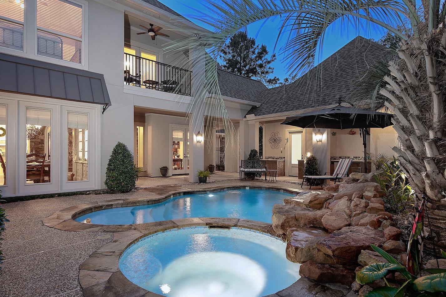 15 Coverdell Park