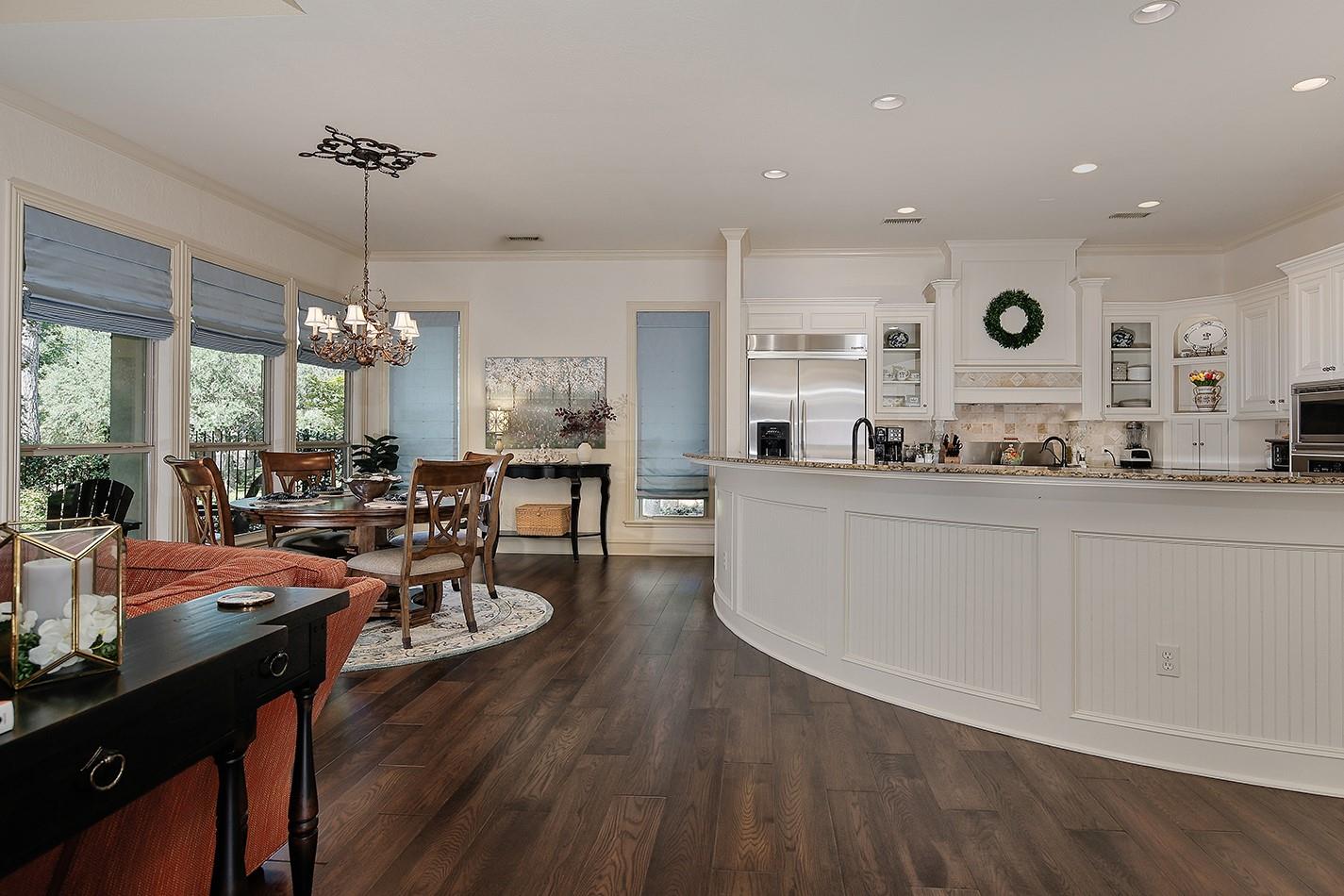 15 Coverdell Park