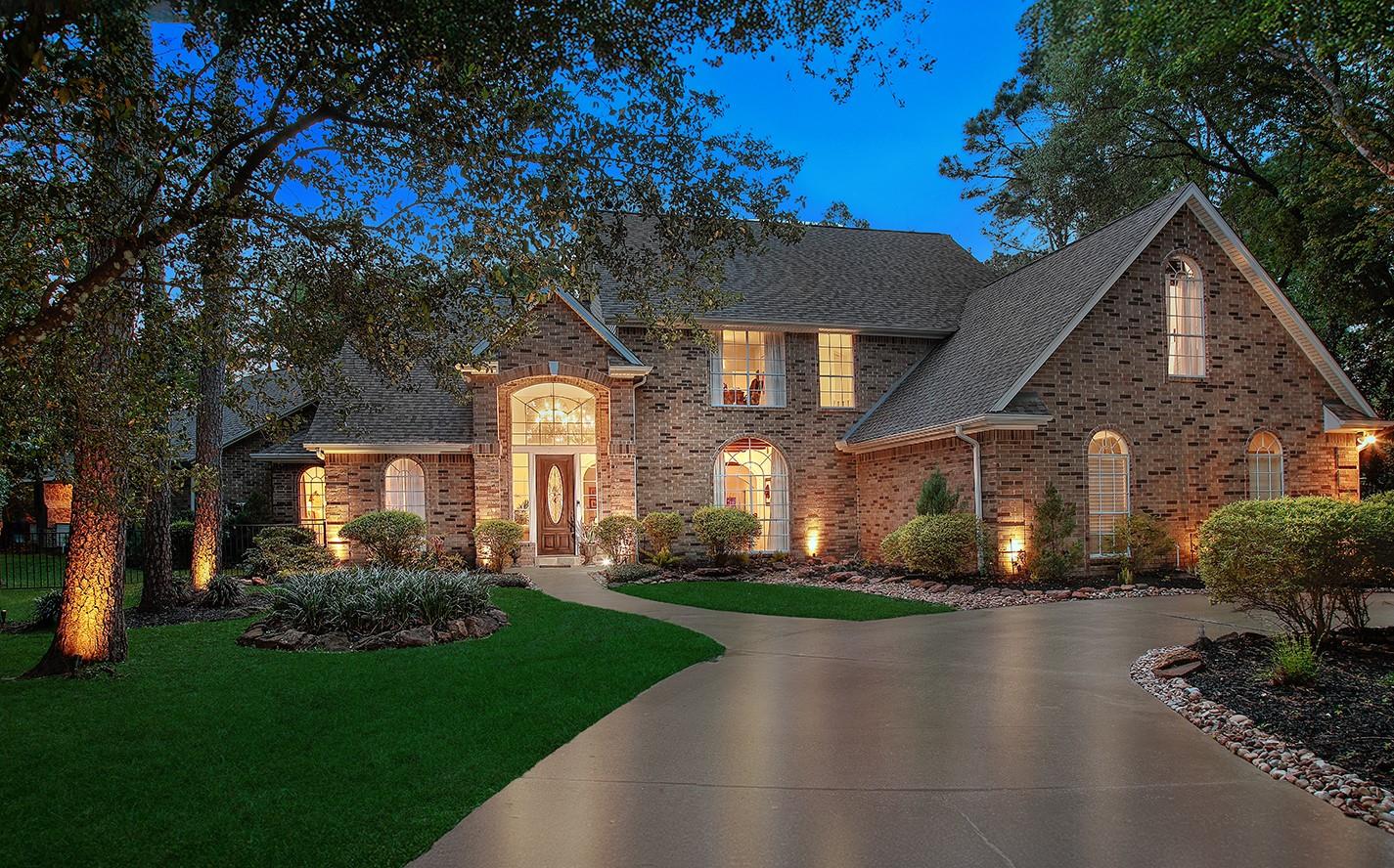 38 Southgate Drive