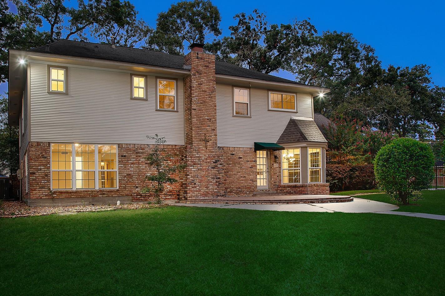 112 Kirkwood Lane