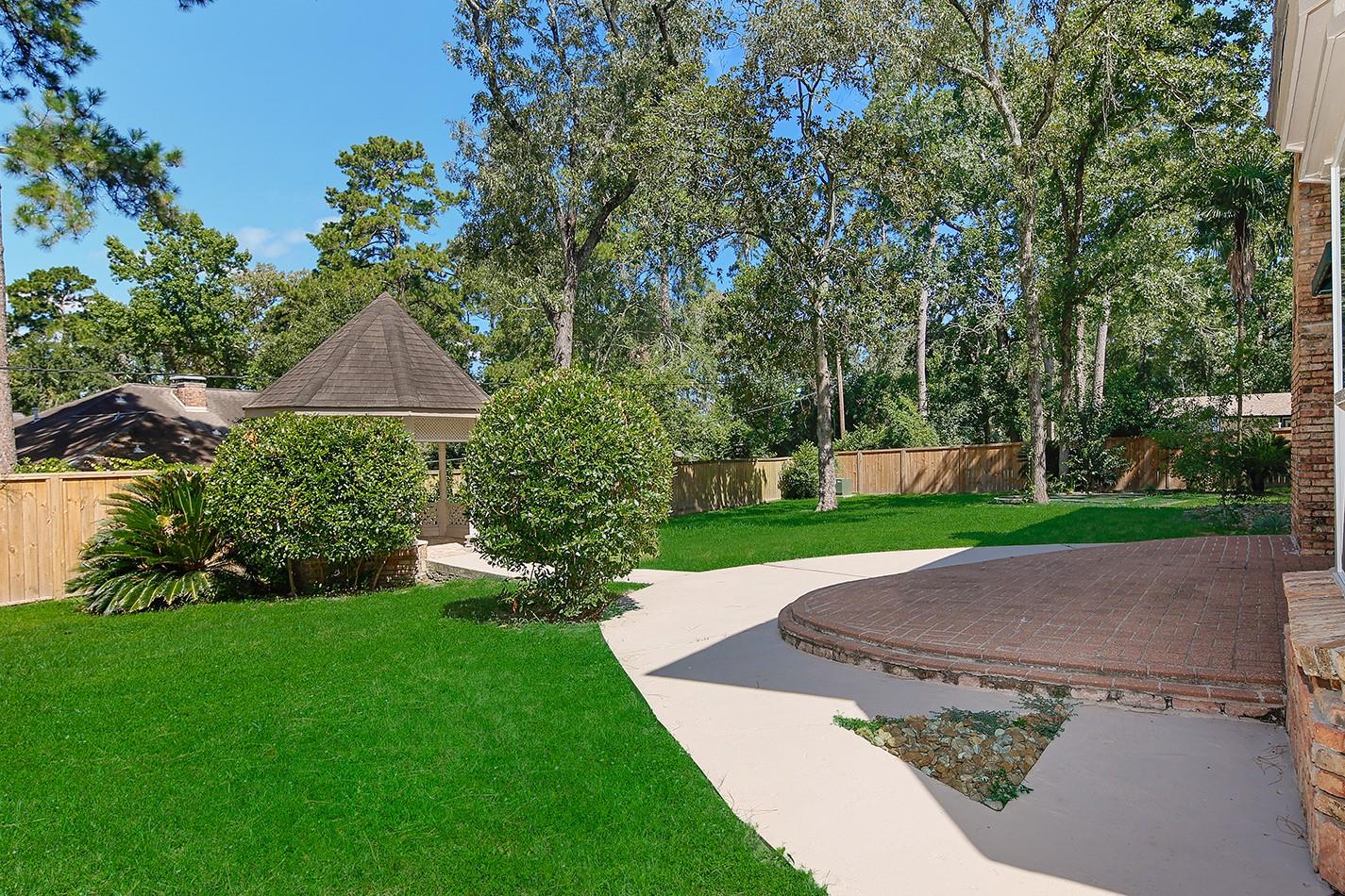 112 Kirkwood Lane