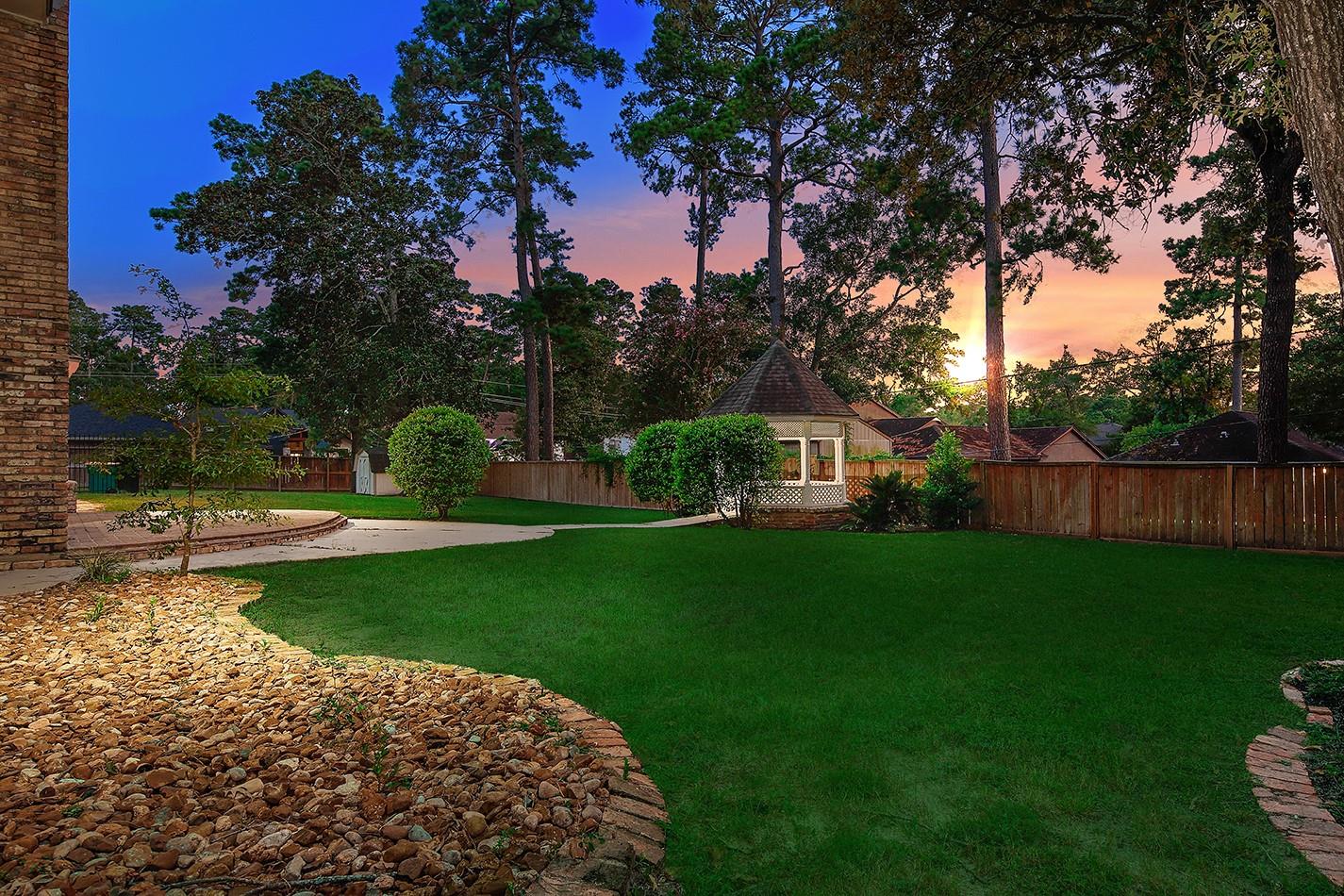 112 Kirkwood Lane