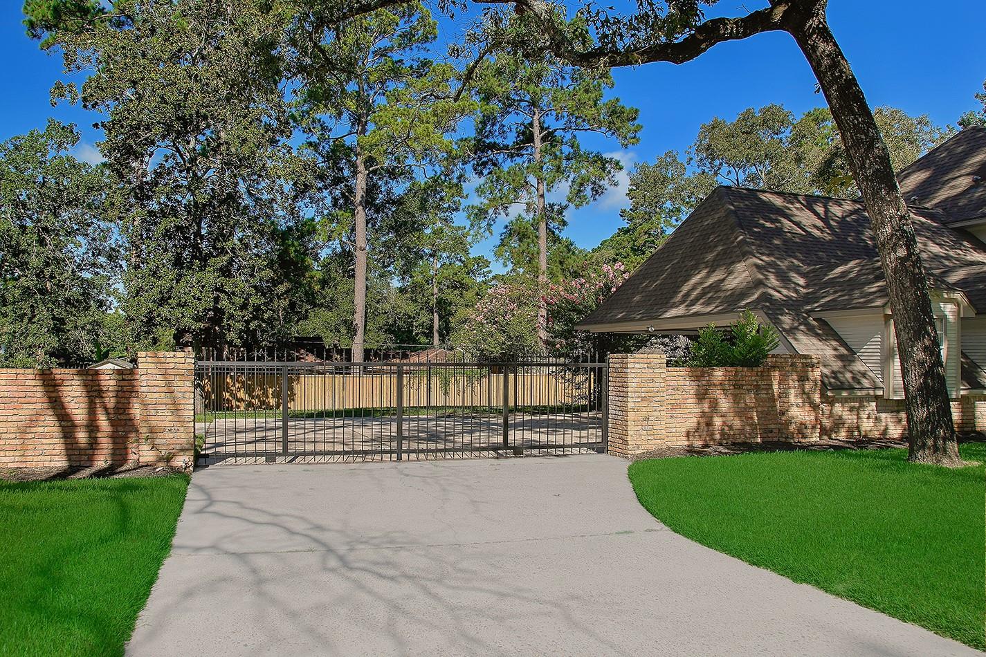 112 Kirkwood Lane