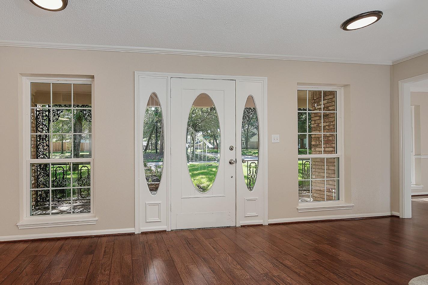 112 Kirkwood Lane