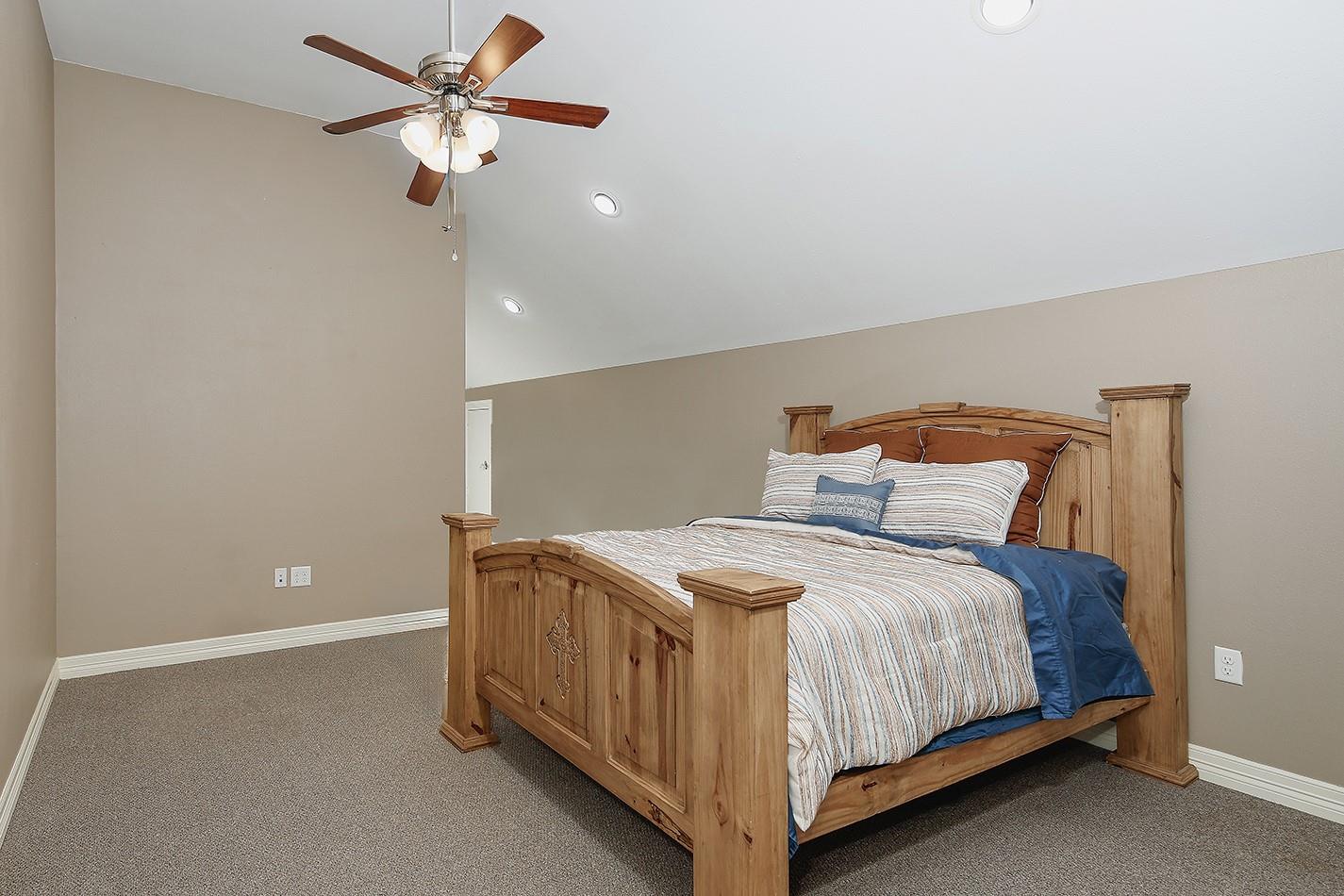 21866 State Highway 242