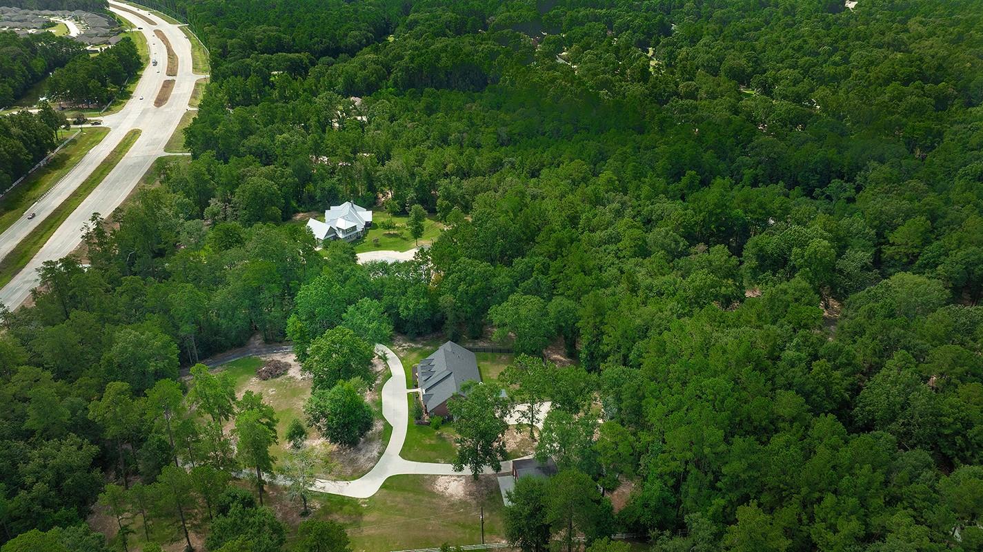 21866 State Highway 242