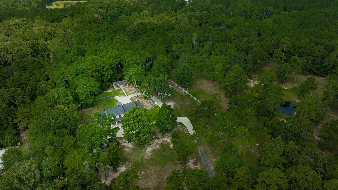 21866 State Highway 242