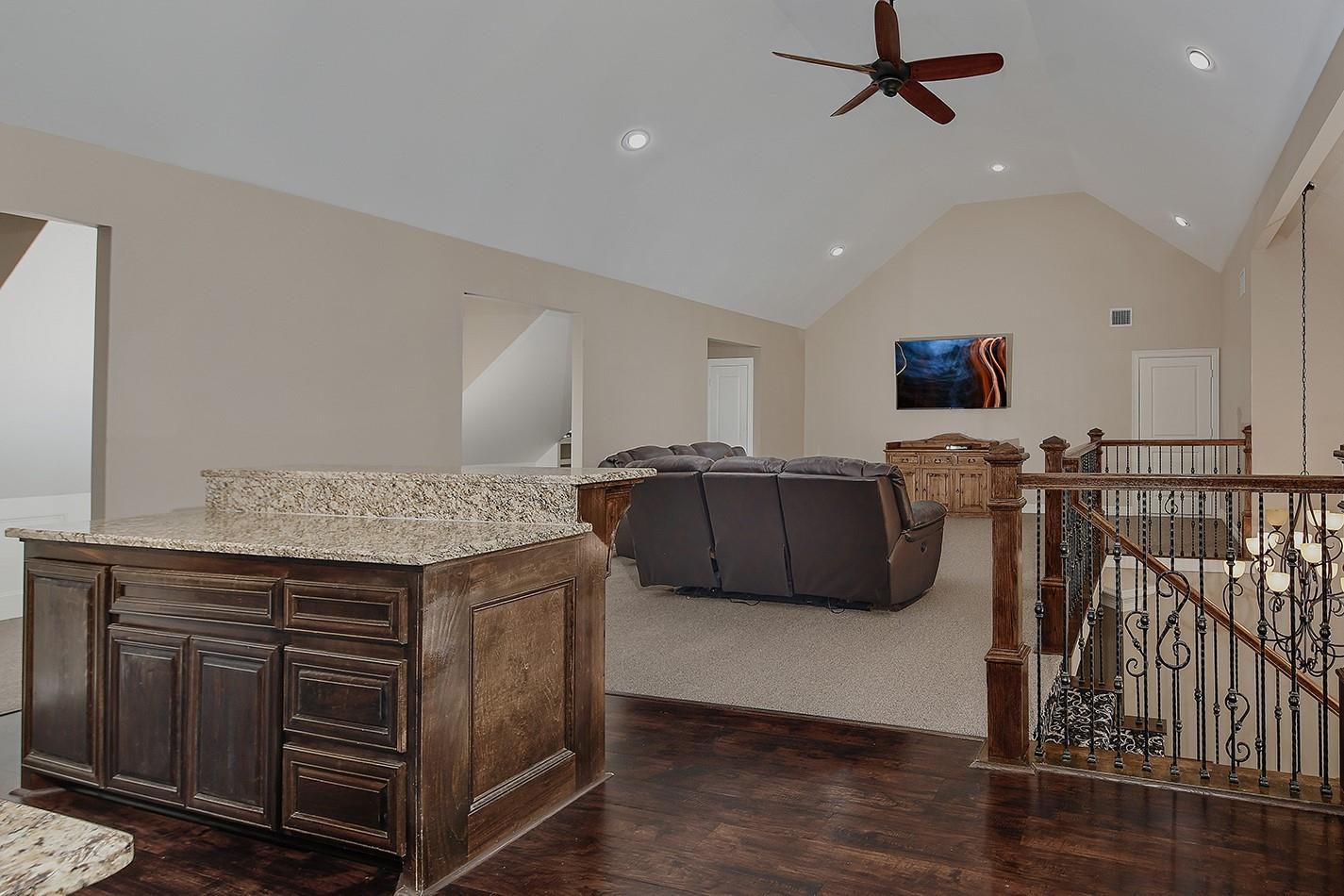 21866 State Highway 242