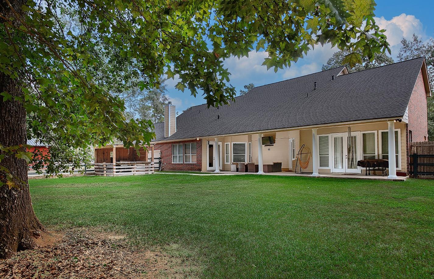 21866 State Highway 242