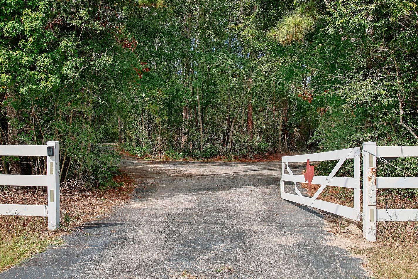 21866 State Highway 242