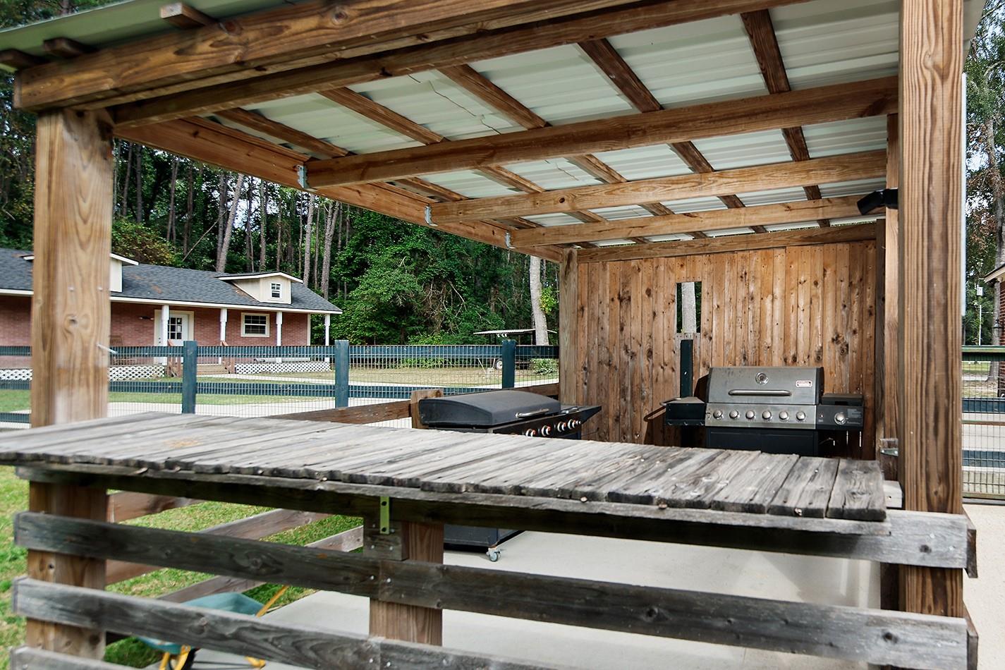 21866 State Highway 242