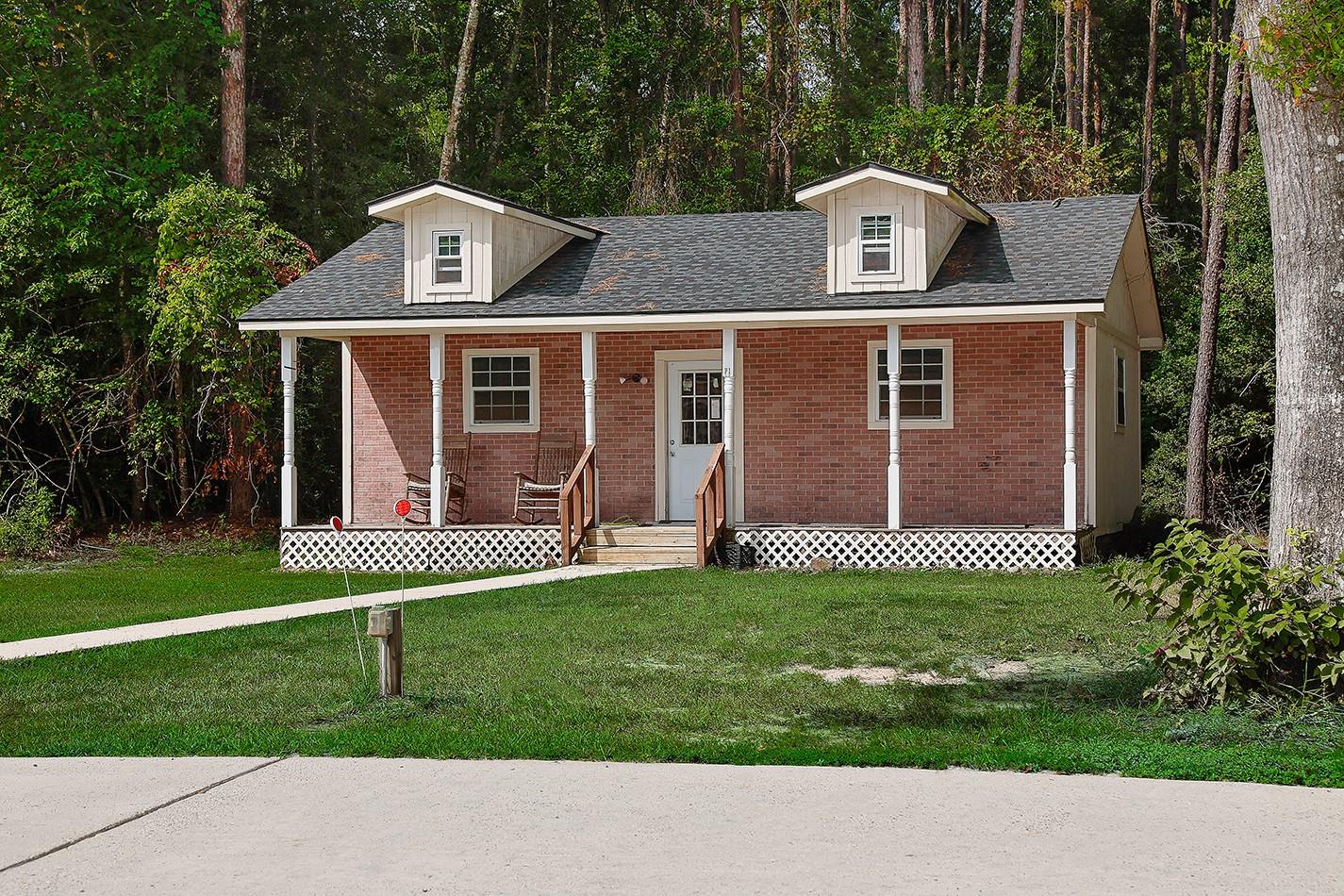 21866 State Highway 242