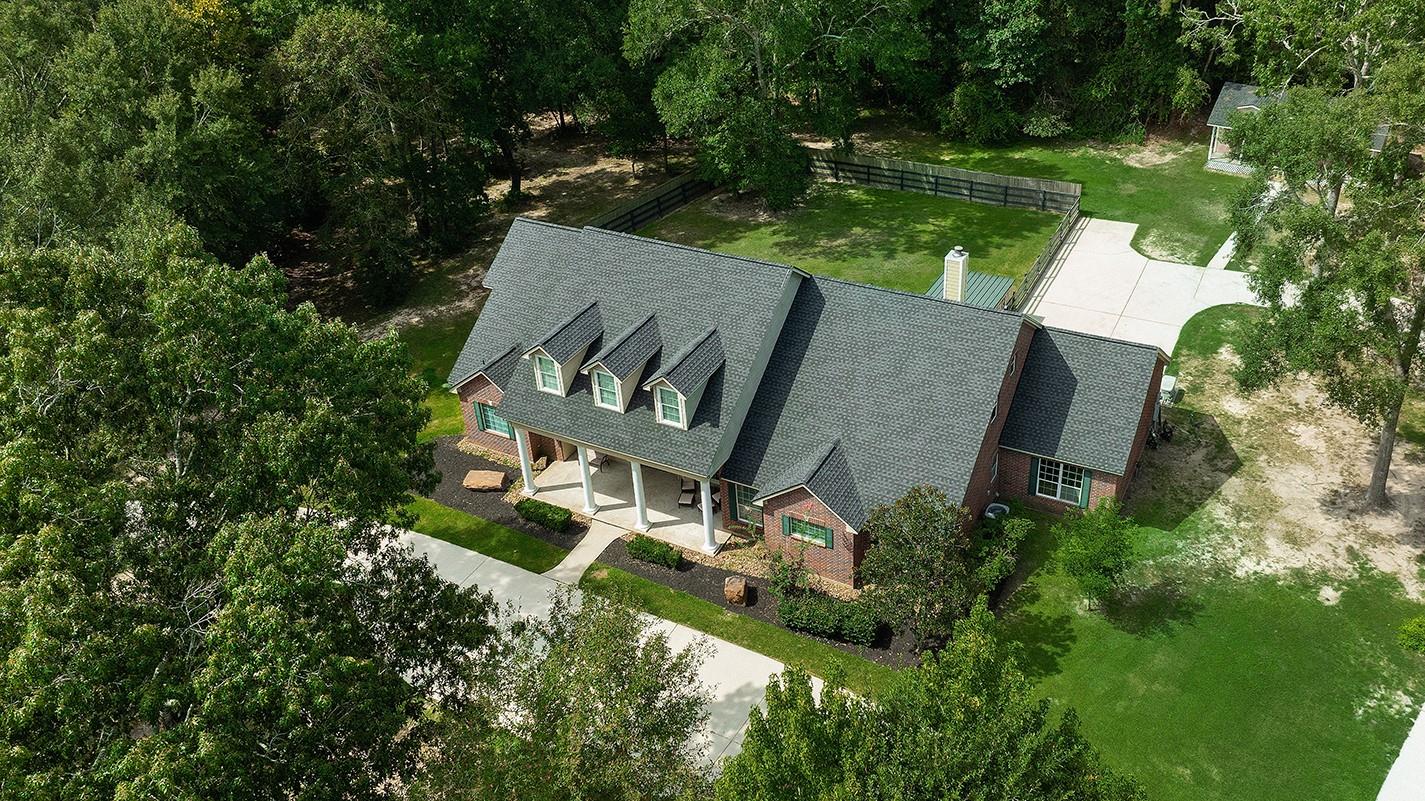 21866 State Highway 242